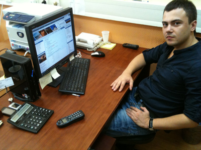 Kirill Gareev.jpg